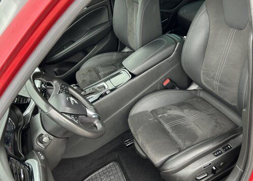 Opel Insignia  EN