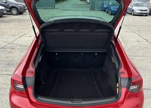 Opel Insignia  EN