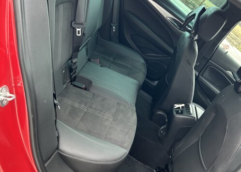 Opel Insignia  EN