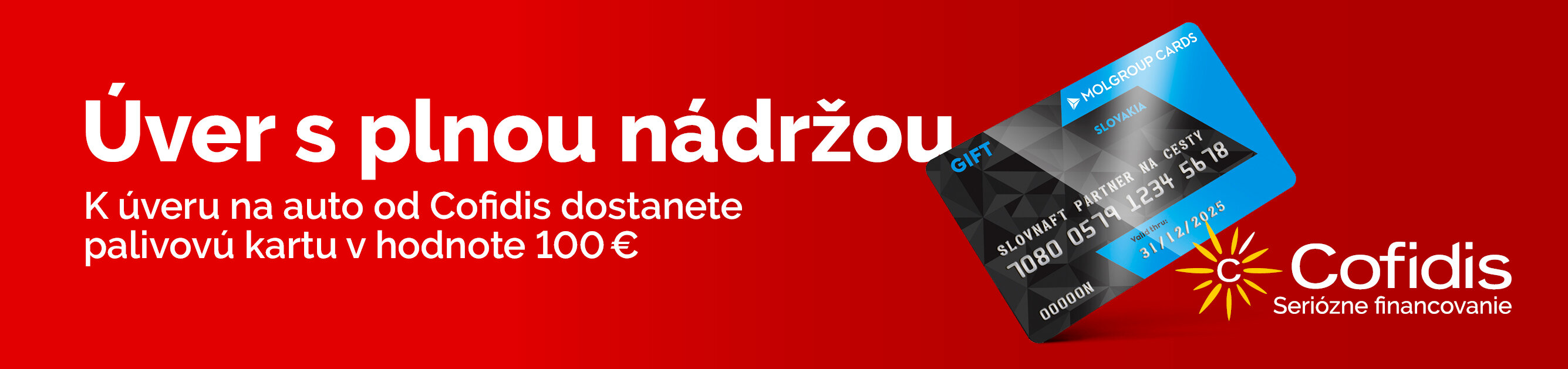 WAMP autopožičovňa